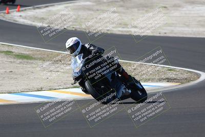 media/Feb-16-2025-TrackDaz (Sun) [[85eae43da9]]/A Group/11am (Turn 3)/